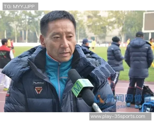 吴磊带领中国足球迎来新篇章努力拼搏展现青春风采与团队精神