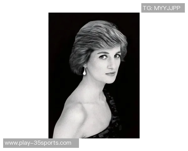 实时更新bet007足球比分助你掌握比赛动态与精彩瞬间