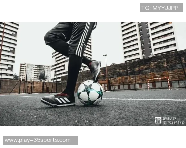 掌握足球踩单车技巧的全面教学指南与实用训练方法分享