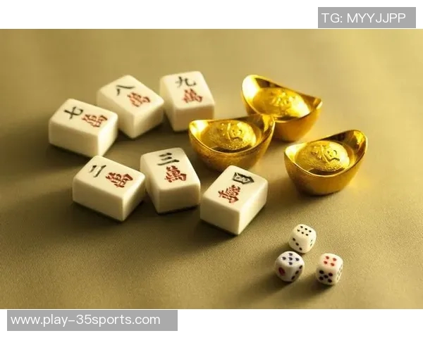 精准预测足球比分技巧分享助你赢得竞猜乐趣与收益