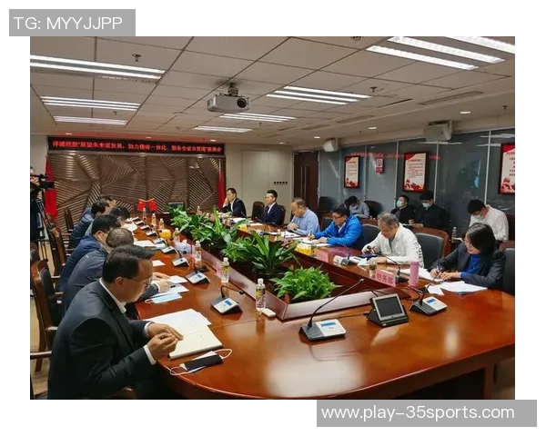 湘涛足球俱乐部奋勇拼搏续写辉煌历史展望未来发展新篇章