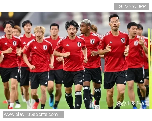 中国与日本足球对决直播全程回顾及精彩瞬间分析