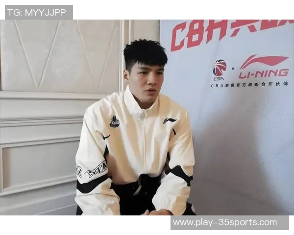 广东队再度追求陈国豪北控或将要价男篮锋线国手