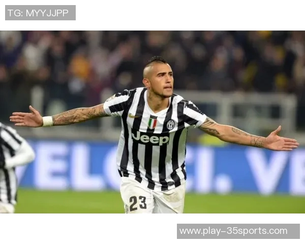 巴素利足球俱乐部的辉煌历程与未来发展展望分析