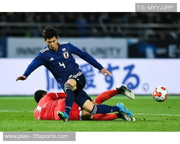 日本足球最新排名分析及未来发展趋势探讨