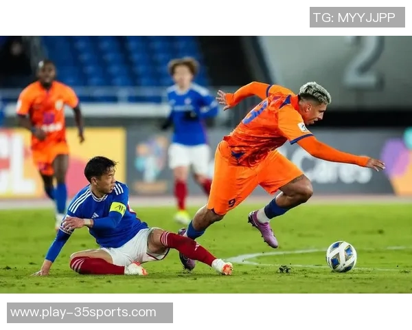 足球人口的增长与发展对中国足球未来的影响分析与展望