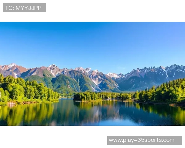 水与火山的对抗与共生探讨自然力量的和谐与冲突