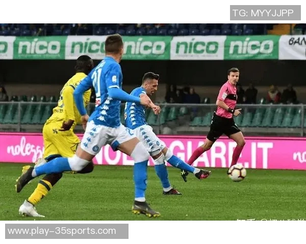 奎维利鲁昂迎战南锡争夺法乙联赛关键三分的激烈对决